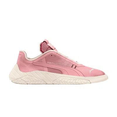 Pre-owned Puma Replicat X Circuit 'bridal Rose' | Pink | Men's Size 7