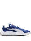Puma Replicat-x Circuit Sneakers