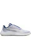 Puma Replicat-x Circuit Sneakers