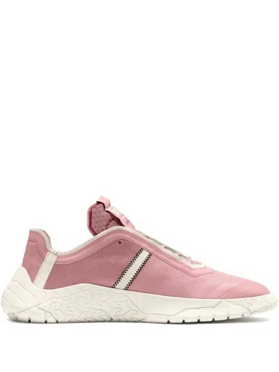 Puma Replicat X Circuit Sneakers In Pink