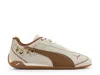 Puma Replicatch Express Yourself Sneaker In Multi