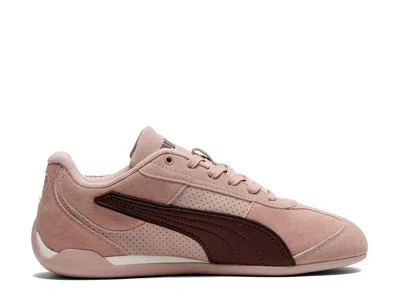 Puma Replicatch Sneaker In Neutral