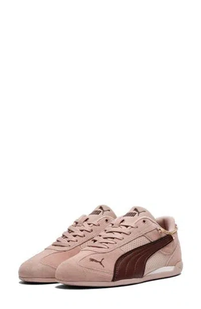 PUMA PUMA REPLICATCH SNEAKER