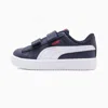Puma Rickie Classic Sneakers Toddlers In Blue