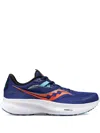Puma Ride 15 Sneakers In Blue