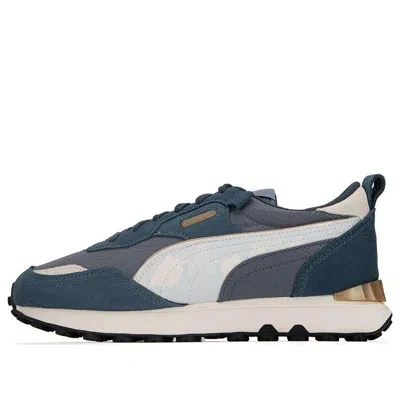 Puma Rider Fv 'chinese New Year' In Multi