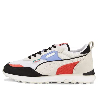 PUMA PUMA RIDER FV 'FANDOM'