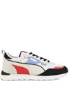 Puma Rider Fv Fd "fandom" Sneakers