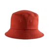 Puma Ripstop Bucket Hat In Pink