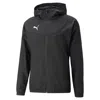 Puma Rise Training All Weather Jacket 'black'
