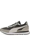 Puma Road Rider Sneakers