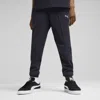 Puma Road To Unity Sweatpants In Blue