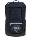 Puma Road To Unity Flat Backpack