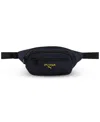 Puma Road To Unity Rider Belt Bag