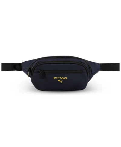 Puma Road To Unity Rider Belt Bag