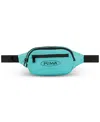 Puma Road To Unity Rider Belt Bag
