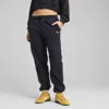 Puma Road To Unity Women's Sweatpants In Blue