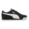 Puma Roma 24 Reversed Unisex Shoes