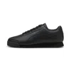 Puma Roma 24 Sneakers