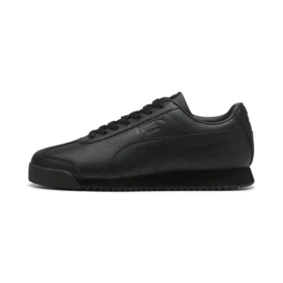 Puma Roma 24 Sneakers
