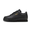 Puma Roma 24 Standard Sneakers Kids In Black