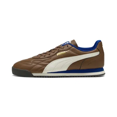 Puma Roma Anniversario Men's Sneakers