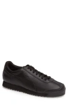 Puma 'roma Basic' Sneaker In Black