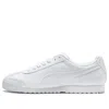 Puma Roma Basic 'white'