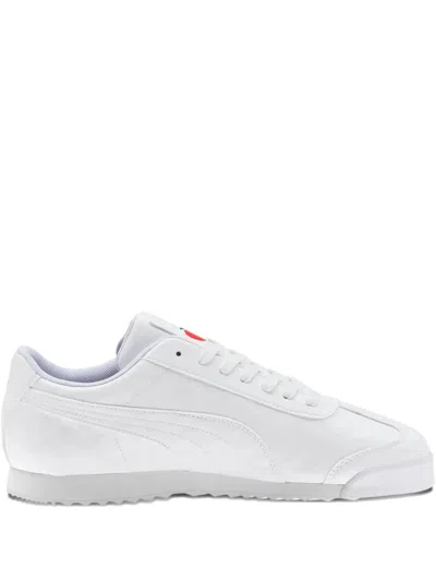 Puma Roma Flagship 1 Sneakers In Multi