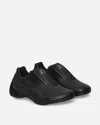 Puma Rombaut Levitation Sneakers Black In Multicolor