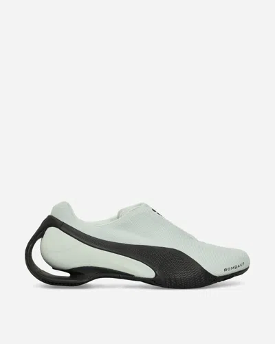Puma Rombaut Levitation Sneakers Faded Fennel /