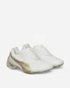 Puma Rombaut Levitation Sneakers White / Creamy Vanilla In Multicolor