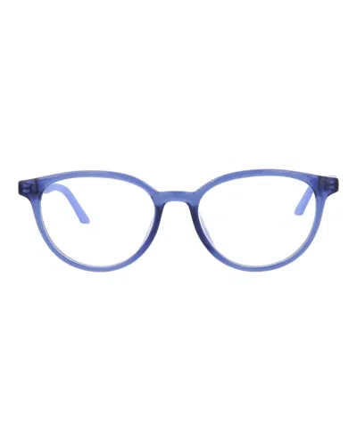 Puma Round-frame Injection Optical Frames In Multi