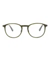 Puma Round-frame Injection Optical Frames In Multi
