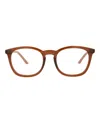 Puma Round-frame Injection Optical Frames In Multi
