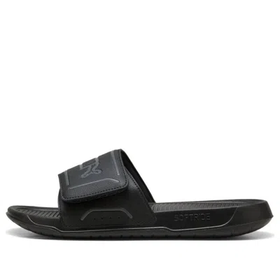 Puma Royalcat Comfort 2 Slides 'black'