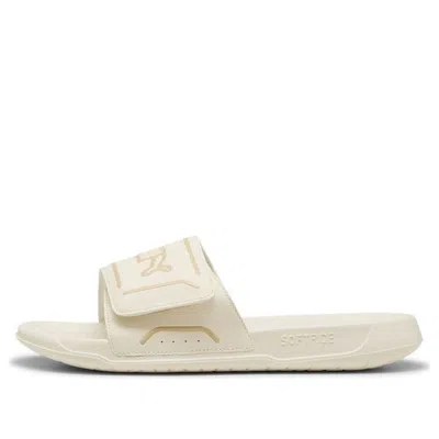 Puma Royalcat Comfort 2 Slides 'white'