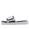 Puma Royalcat Comfort Slippers 'white'