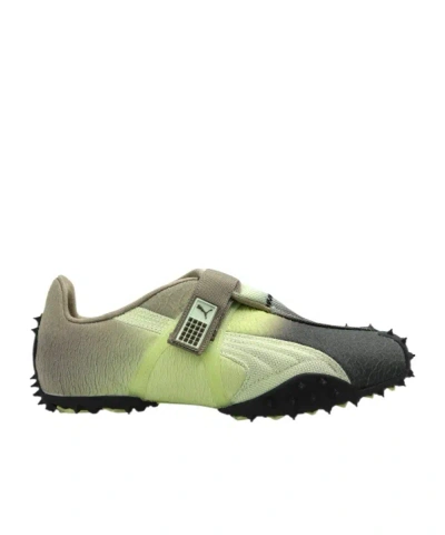 Puma Rpt-2 Biology Low-top Sneakers In Multi
