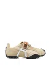 Puma Rpt-2 Touch-strap Sneakers In Multi