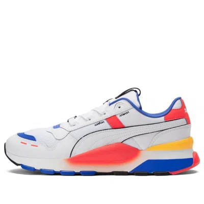 PUMA PUMA RS 2.0 'GEN'
