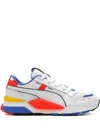 Puma Rs 2.0 Gen "white" Sneakers In White