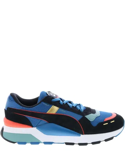 Puma Rs 2.0 "go For In Multi