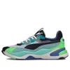 Puma Rs-2k Internet Exploring Sneakers 37330901 In Multi