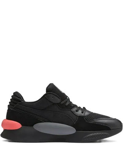 PUMA RS 9.8 COSMIC SNEAKERS