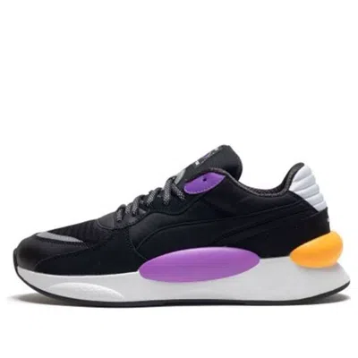 Puma Rs 9.8 'gravity' In Multi