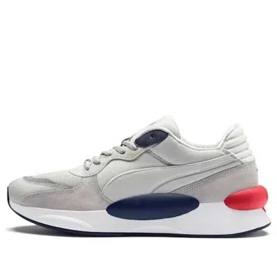 Puma Rs 9.8 Gravity 'gray Violet'