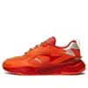 Puma Rs-fast Caliente 'taco Tuesday' In Orange