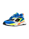 Puma Rs-fast Galaxy Sneakers In Multi