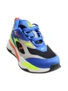 Puma Rs-fast Sneakers In Multi